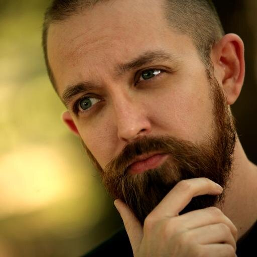 BrokenLinc Profile Picture