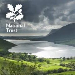 The National Trust's Specialist for Water. Water treatment and efficiency. Sustainable wastewater treatment. SUDs, drought, flooding and catchments. My views