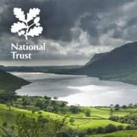 Mark Roberts (@nt_watermark) 's Twitter Profile