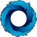 Find Some Flow (@findsomeflow) Twitter profile photo