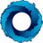 FindSomeFlow's profile image