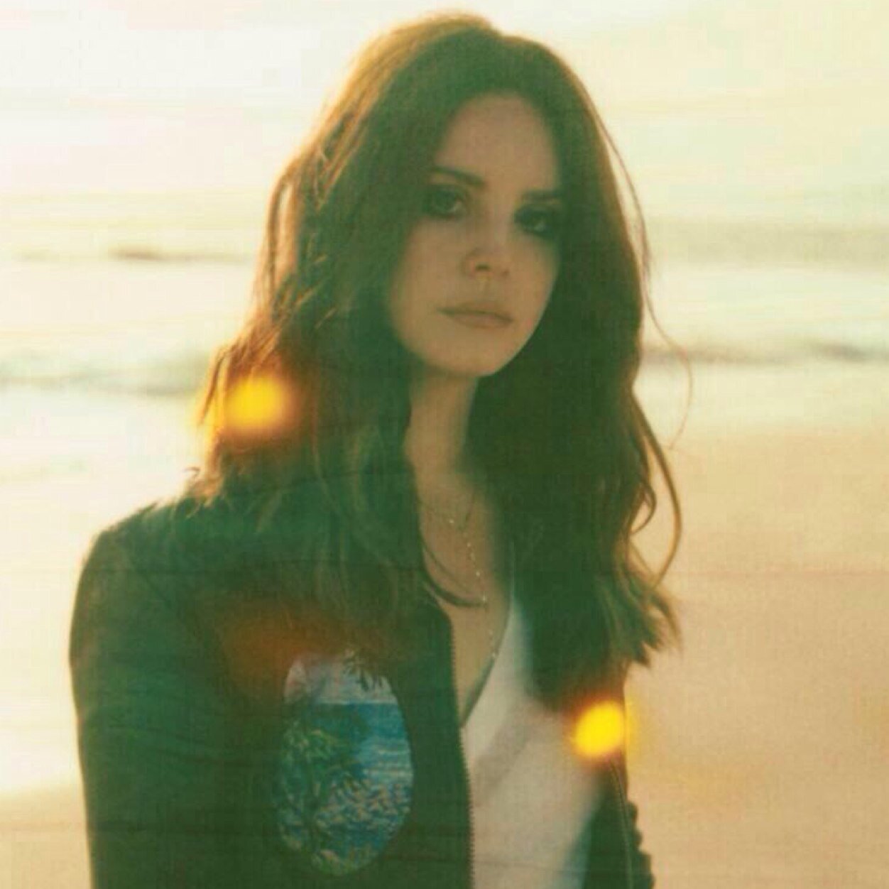 UltraSingle's profile picture. BUY ME