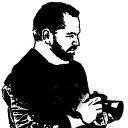 Chris Levionnois  - @ChrisLevPhoto - Twitter