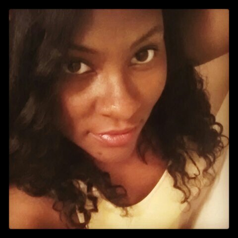 New chapters in life are the best! Something new is learned everyday so enjoy the lil things in life :)