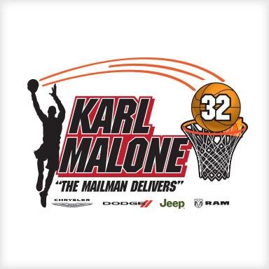 The new Malone Chrysler Dodge Jeep Ram!