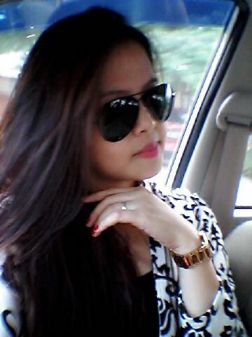 AisyahClara_'s profile picture. Path : Aisyahclara_  IG : Aisyahclara Line : priscillieclara