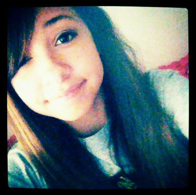 yeahitsaracelis's profile picture. I like Youtubers and Anime~☆