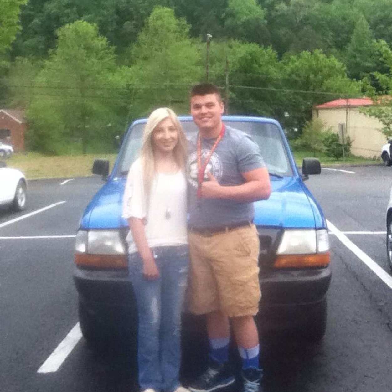 CamberCrayola's profile picture. 