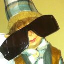 James Quick - @WutangJames - Twitter