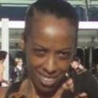Clayre (@clayreclayre4) 's Twitter Profile Photo Clayre (@clayreclayre4) 's Twitter Profile Photo