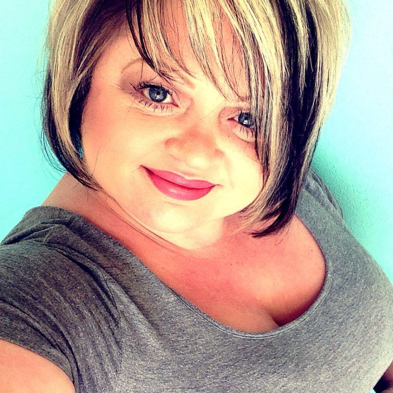 kimmee523's profile picture. 