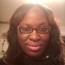 Fannie Grant - @fannie_grant - Twitter