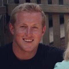 Joelv40's profile picture. 