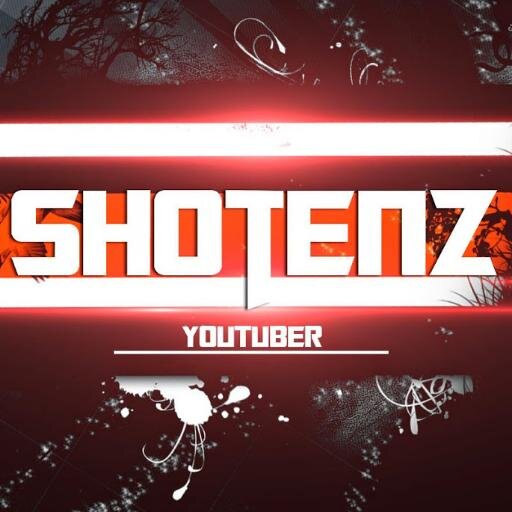 Youtubeur, réalisant des gameplay de jeux vidéo (principalement du Call of)