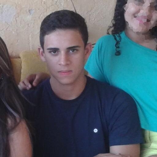 Artista E Obra Ao Mesmo Tempo so O Meu Esporte Pode isso kkk , (88*  
Segue Ae Sigo De Volta ,
#bodybuilding , #4%BFJneiro2015