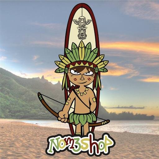 Nom3Shop's profile picture. Somos Una Tienda Online, Enfocados A Vender Los Que Necesitas en tus Deportes Extremos (Surf&Skate&Smoke) Los pedidos son a domicilio Gratis