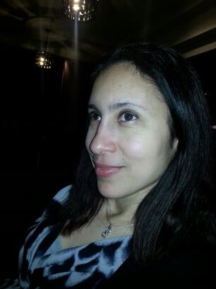 modern foreign languages enthusiast, healthcare representative, classical musician