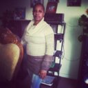 yolanda cooper - @yolie7037 - Twitter