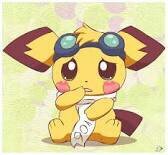 I is Fabio! You wanna fights? Fights my poppy @_Danichu_, mommy @Leafysnake is always rights!