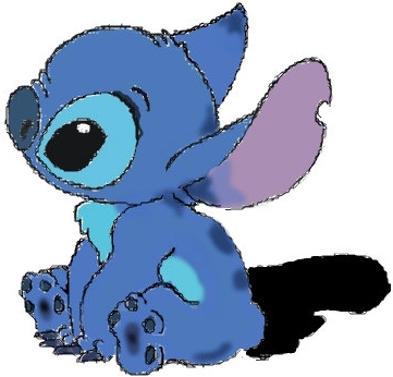 SiNEziii's profile picture. 