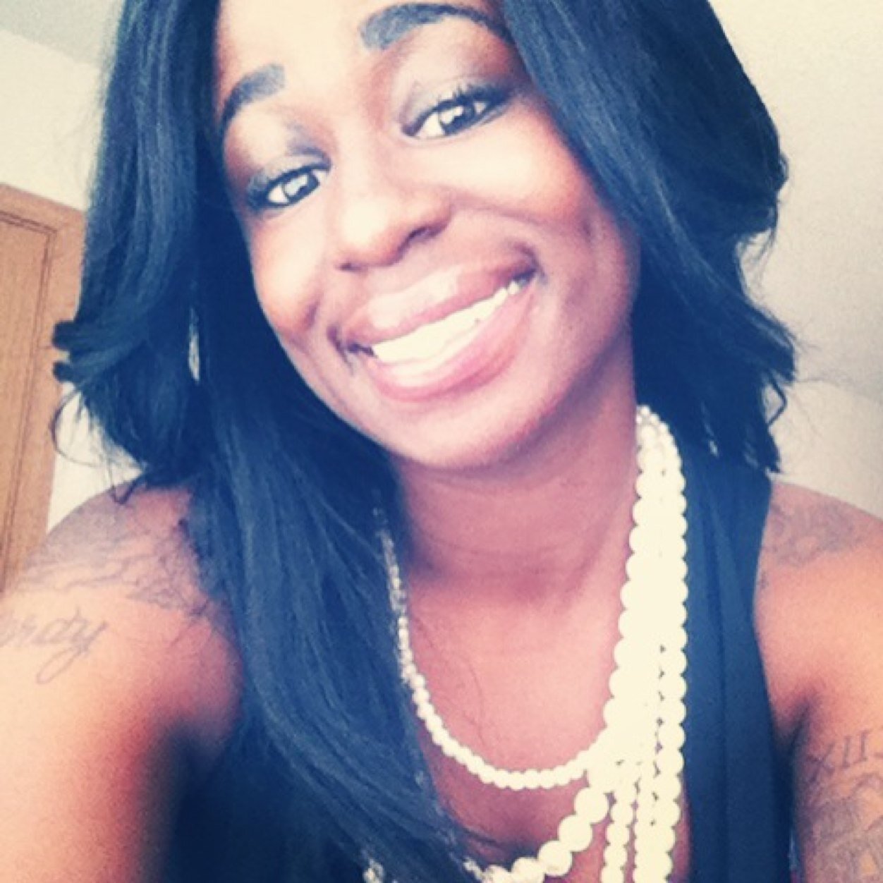 Pooda_TLWG's profile picture. J'Siya Annmarie && J'Zire Amor.