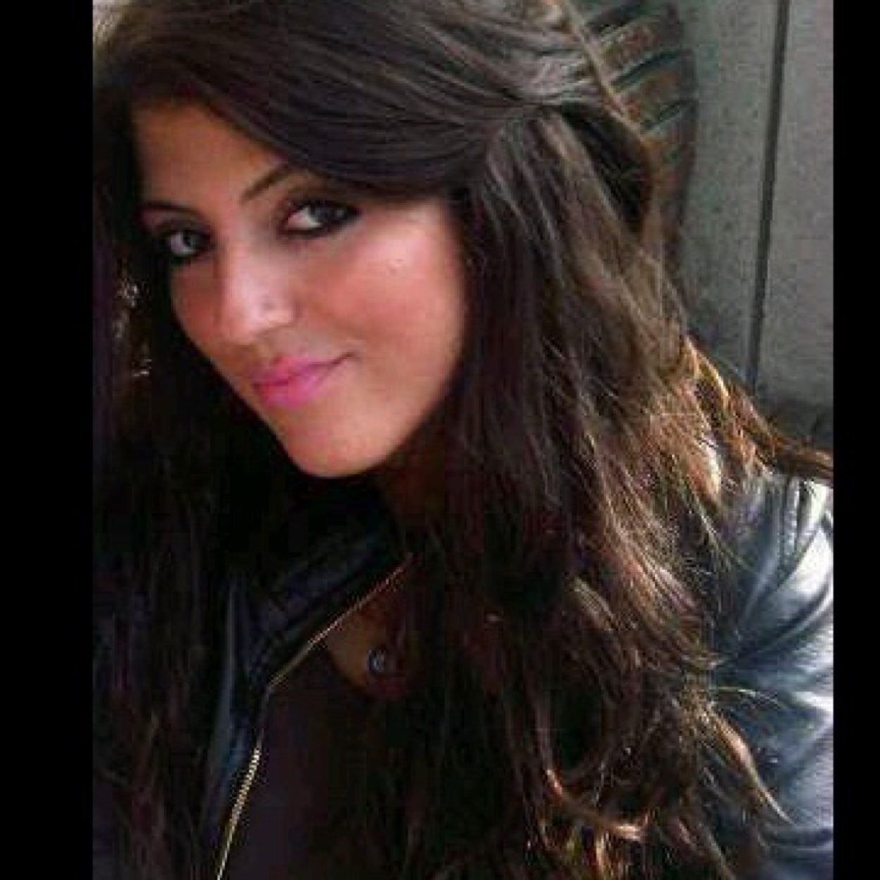 turkishdeligh's profile picture. Just an ordinary girl who likes the simple things in life