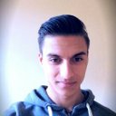 Orçun (@0rcunnn) Twitter