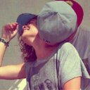 e_m_a_m (@2387Emad) Twitter