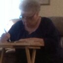 Dot hayes - @shitdottsays - Twitter