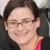 Lauren DeFilippo (@laurendefilippo) Twitter profile photo