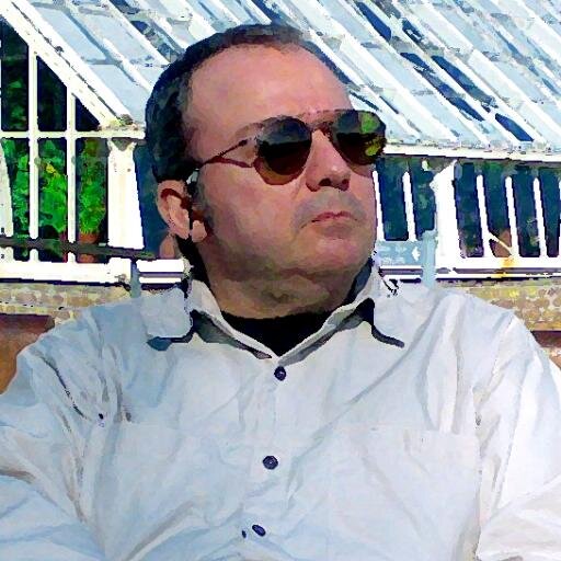 mssm_davi's profile picture. Musician, Composer - Sound Experimentalist, Sonic Sculptor.