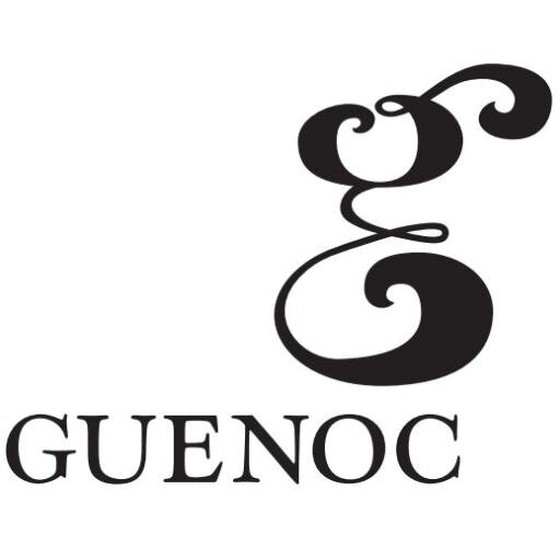 Guenoc Wines