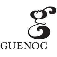 Guenoc Wines (@guenocca) 's Twitter Profile
