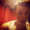 jason neale  - @jasonneale29 - Twitter