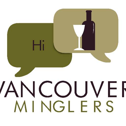 Striving to make Vancouver a world class city through warmth, sociability, etiquette & attitude, one cocktail at a time.