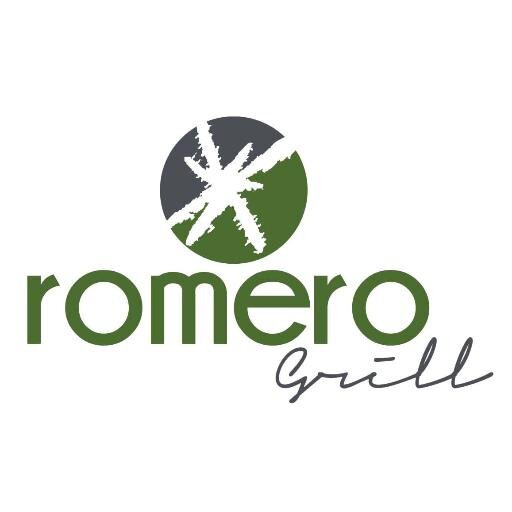 Gastronomía Variada y Excelente Atención, Nos esmeramos en servirle. Telf: (+58)241-838.85.41 romerogrill@hotmail.com Venezuela