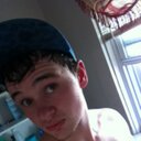 David jenkins - @dj_jenkins_jr - Twitter