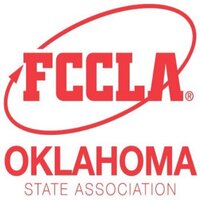 Oklahoma FCCLA(@OKFCCLA) 's Twitter Profileg