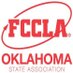 Oklahoma FCCLA (@okfccla) Twitter profile photo Oklahoma FCCLA (@okfccla) Twitter profile photo