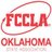 OKFCCLA's profile image
