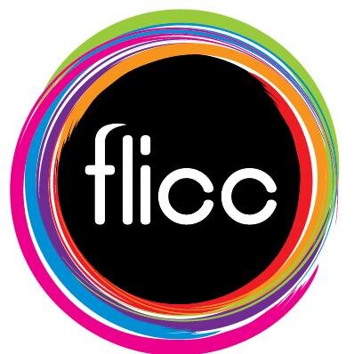 FLICC_'s profile picture. Foro de Coproducción Audiovisual Latinoamericano. 
3ª Edición: #CDMX Agosto 2016