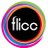 FLICC_'s profile image
