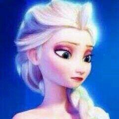 TheIcyyQueen's profile picture. I know I left a life behind but I'm too relieved to grieve| My beautiful sister: @Princess_anna56 | Twin: @DarkHeartElsa {Parody}