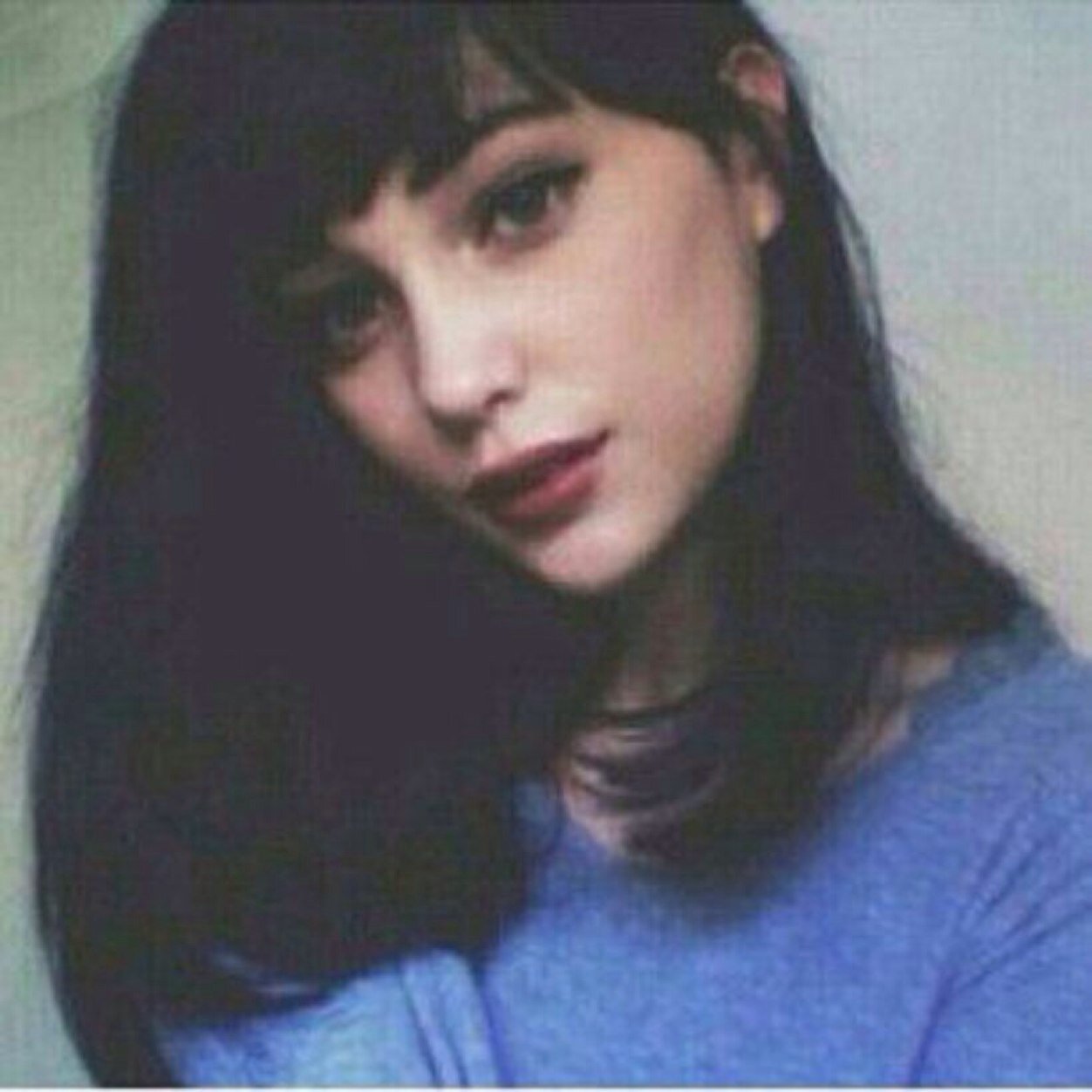 انا صاحبة الالف مزاج بطل تحاسبني .