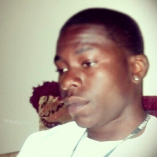 #TEAMHOOPS#TEAMDGAF #TEAMNGAF #TEAMTHUNDER #TEAMFOLKNATION #TEAMREEFACHIEFAAHH