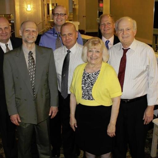 omifren1's profile picture. 