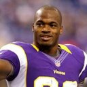 Adrian Peterson - @AdrianPeterrson - Twitter