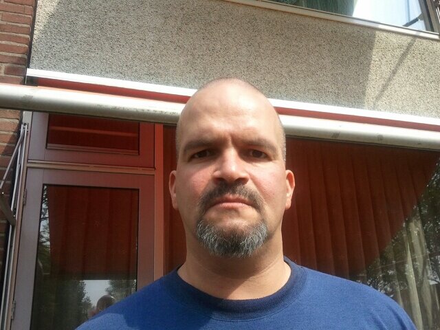 PolatKebapci's profile picture. 