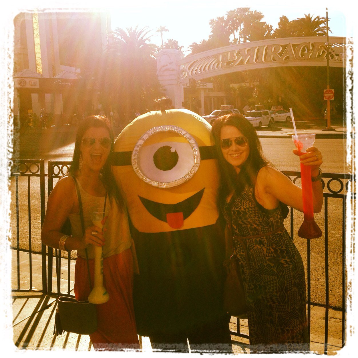 laura07c's profile picture. loving travelling the world as a Virgin trolly dolly, meeting some fantastic people and experiencing some unforgettable moments