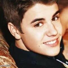 BELIEBER-DIRECTIONER